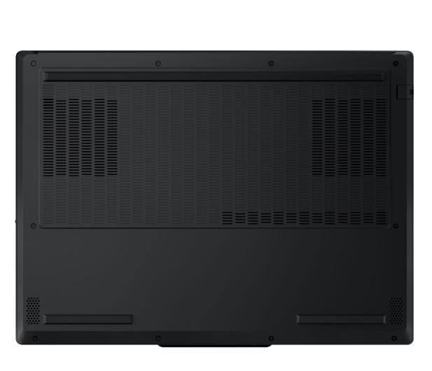 Lenovo Legion 5-15 Ryzen 7-260/16GB/512+512 RTX5060 OLED - 1472171 - zdjęcie 7